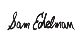 GetCashback.club - SamEdelman